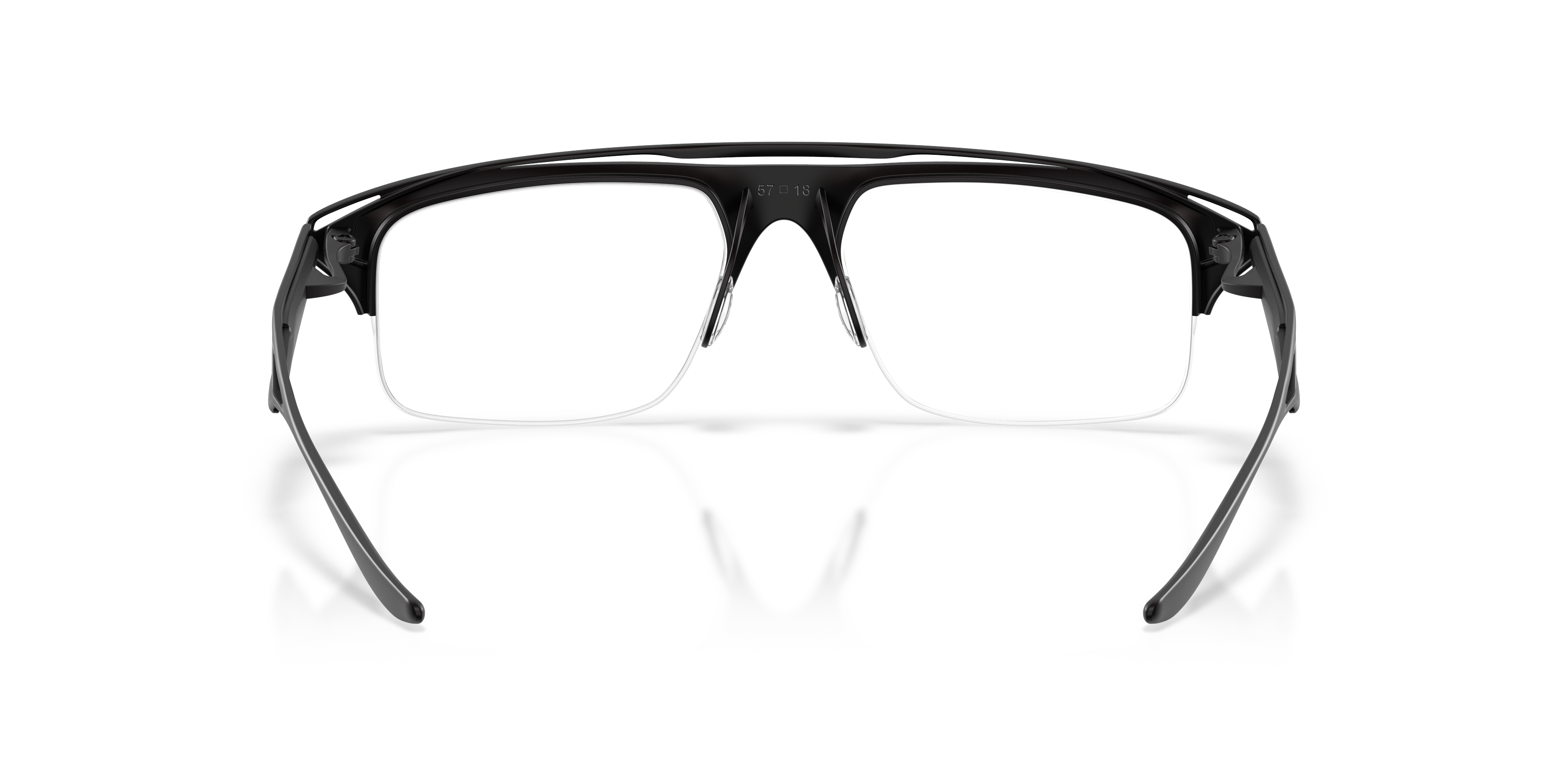 Oakley OX5093 509301 Valdosta 